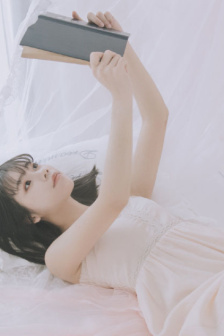 桃味麦芽