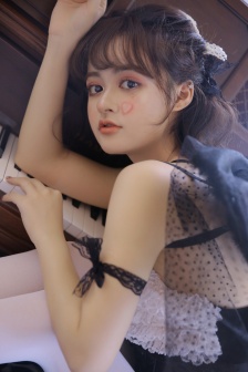 真实国产老熟女无套中出