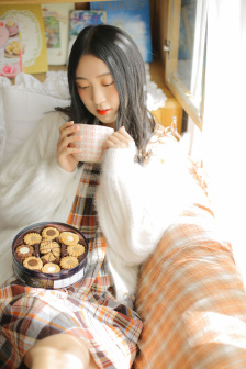 女人的抉择电视剧