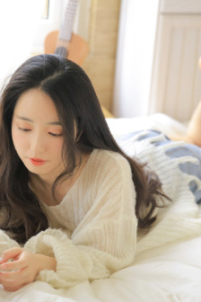 异世界迷宫里的后宫生活第1集