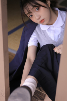 北上电视剧免费