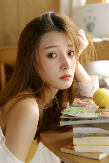 姜艺娜全部经典电影在线观看