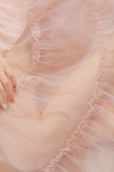 怎样判断男生那方面行不行