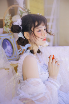 美式保罗1984雪莉一家