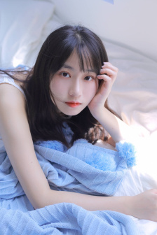 男欢女爱吧