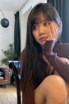 法医秦明二