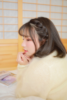 女生宿舍电影观看完整版