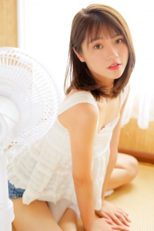 韩剧伦理电视