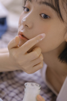 玉蒲团Ⅲ艳乳欲仙
