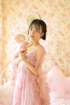 皇家儿媳妇