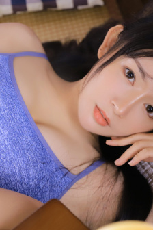 极品太子爷