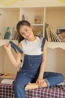 潘长江大胃王