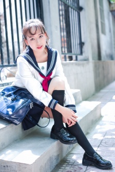 超级战警国语