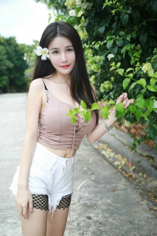 电视剧嘿老头