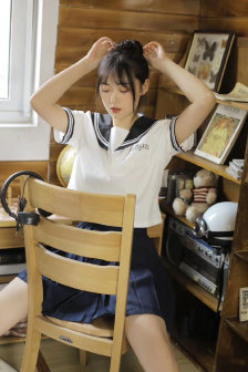 男女猛进无遮挡高清免费视频