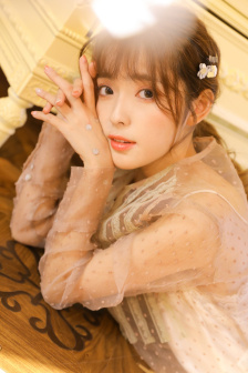 环大西洋2