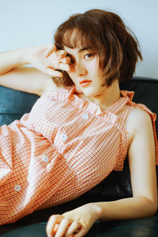 女性性喷潮试看120秒