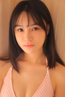 年轻阿姨2