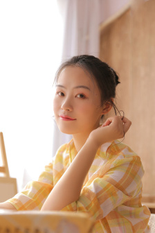 进击的巨人PART3