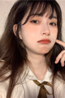 疯狂试爱完整