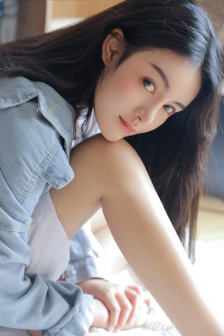 韩惠淑