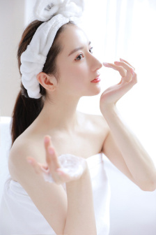 千古玦尘