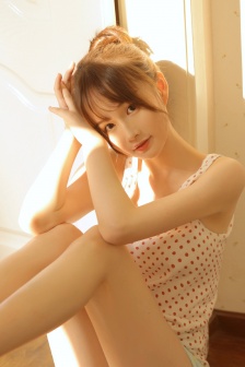 肉文小说