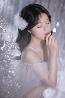 魔幻手机2傻妞归来