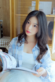 ova乳巨催眠在线观看