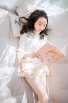 妻子5免费播放在线观看电视剧韩剧