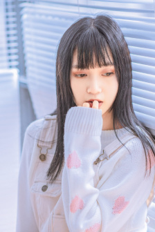 波多野结衣加勒比