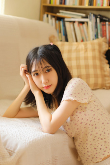 熟女