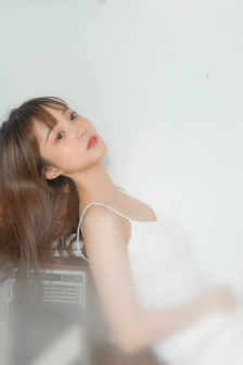 欲望妹妹
