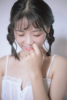 月夜直播www
