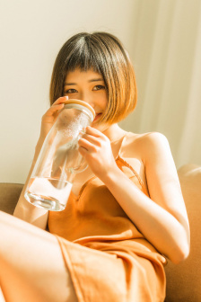 电视剧中国兄弟连