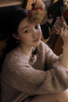铁猴子传奇之花影危机HD