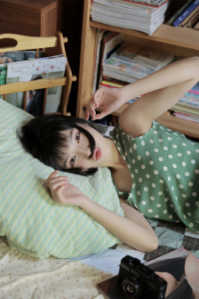 黄电影在线观看