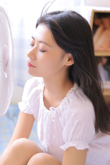 青春期赵奕欢
