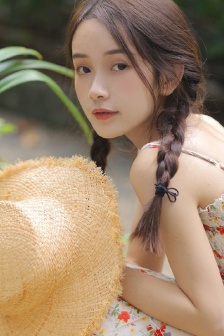 老公不在家的下午美好时光演员