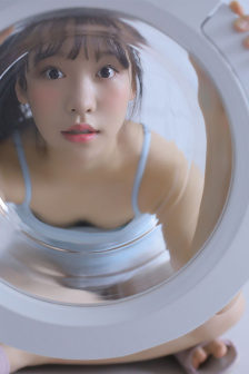 活佛济公二