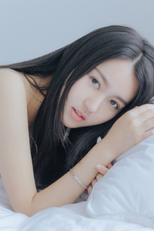 没关系爸爸的女儿