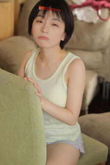 启航当风起时电视剧