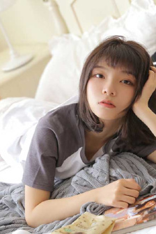 GOGOGO视频在线观看