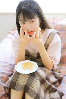 国产熟妇搡BBBB搡BBBB