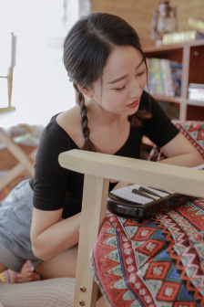 爱看福利视频