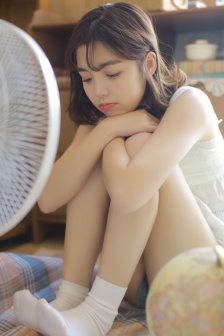 澳门足球赔率