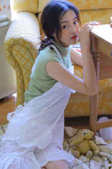 女忍者忍法帖妖艳