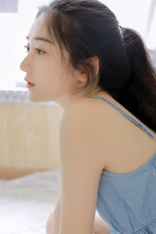 x龙