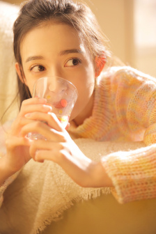 瀬名あゆむ