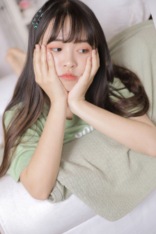 色情一区二区三区免费看
